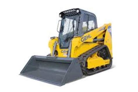 skid steer rental muskegon michigan|equipment rental muskegon mi.